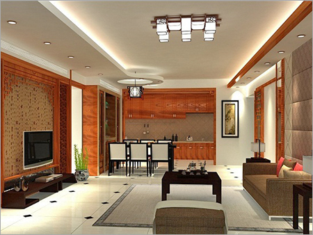 Best Pop Design of Ceiling