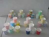 FIBER GLASS,PLATES DIES & MOULDS MAKING MACHINE URGENT SALE IN BETUL M.P
