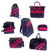 Travel Bag