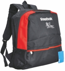 Travel bag