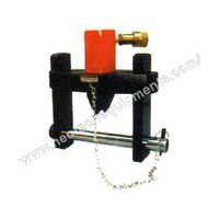 Hydraulic Flange Spreader