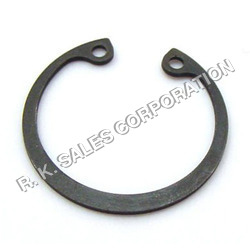 Internal Circlips