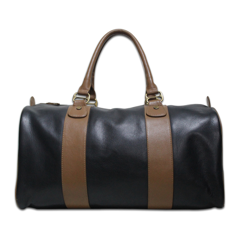 Duffle Bag Manufacturers, Duffle Bag Suppliers, Exporters