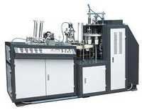RXI 2210 SILVER HYDROLIC PLATE MAKING MACHINE URGENT SALE IN BHIND MADHPRADESH