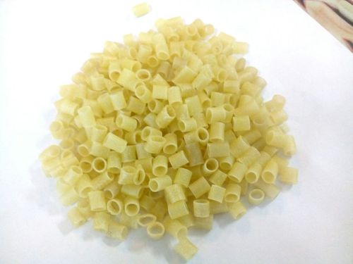 Oval Shaped Fryums