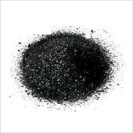 Organic Humic Acid Flakes