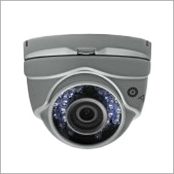 Dome Camera