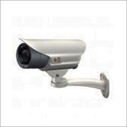 Mini Bullet Ip Camera