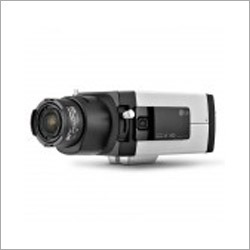 Night Vision Camera