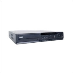 16 Channel HDMI DVR