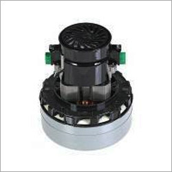 Dry Vacuum Cleaning Motor