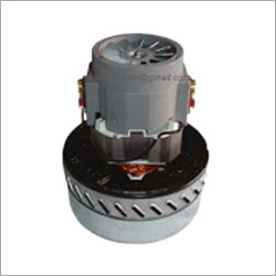 Motorized Vacuum Cleaner Motor