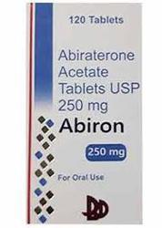 Abiron