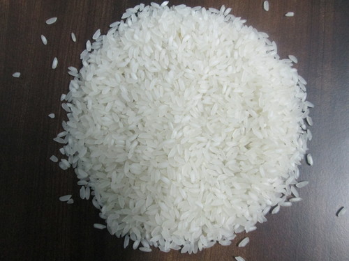 SWARNA RICE