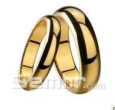 MERCURY BRACELET