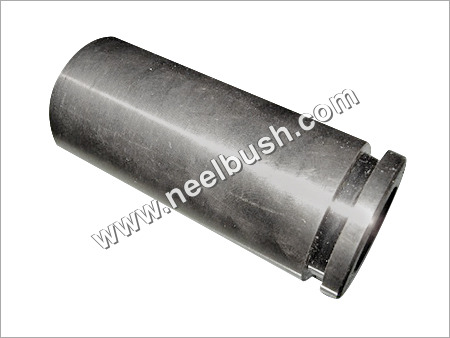 Submersible Pump GM Bush