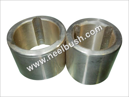 Submersible Pump Bush
