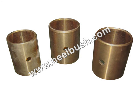 Submersible Bronze Bush