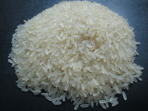 IR - 64 RICE