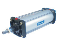 ISO Large Bore Cylinders