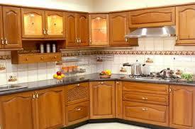 Designer Kitchen