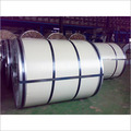 Prime Prepainted Galvanized Steel Coil