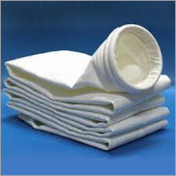 Industrial Filter Bags