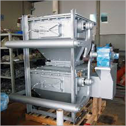 Industrial Valves
