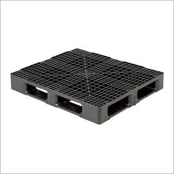 HDPE Pallets By SURYA VENTURES