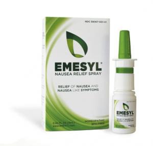 Emesyl Spray