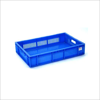 Catering Plastic Crates Catering Plastic Crates