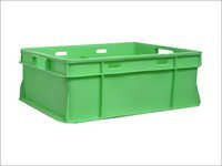 Dairy Crates