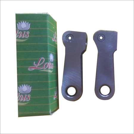 Lotus Rocker Arm