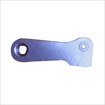 Rocker Arm