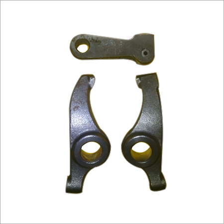 Rocker Arm