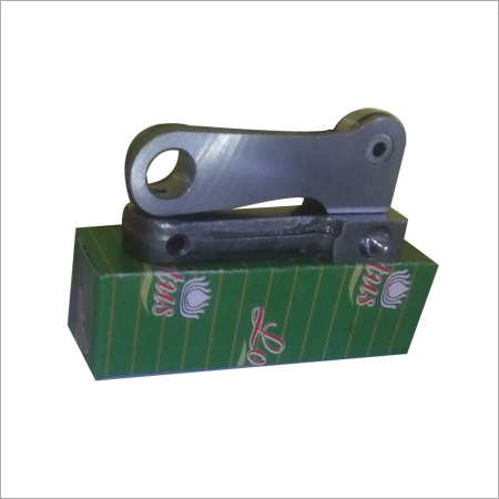 Rocker Arm for Two Wheeler