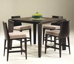 Wooden Table Furniture