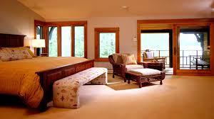 Hotel Modular Furniture