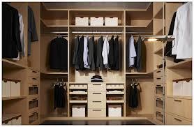 Wardrobes