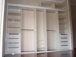 Offices Wardrobes
