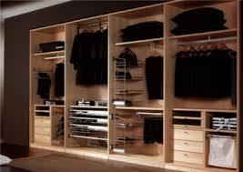 Hotels Wardrobes