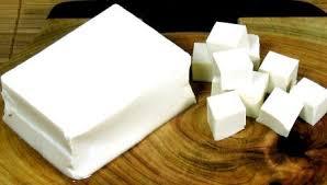 Dairy Paneer