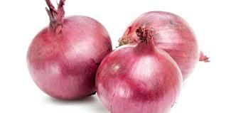 Nasik Bellary Onion