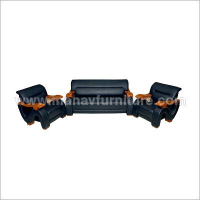 Living Room Sofa Set