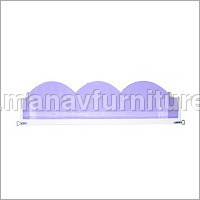 Classic Living Room Sofa