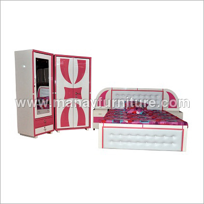 Bedroom Wooden Furniture