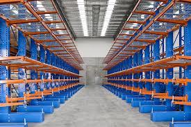 Racking Systems Racking Systems