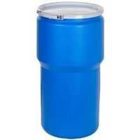 Blow Molded Containers