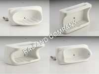 Ceramic Soap Dish