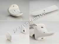 Ceramic Bathroom Accessories